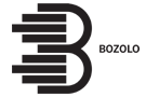 Riccardo Bozolo logo